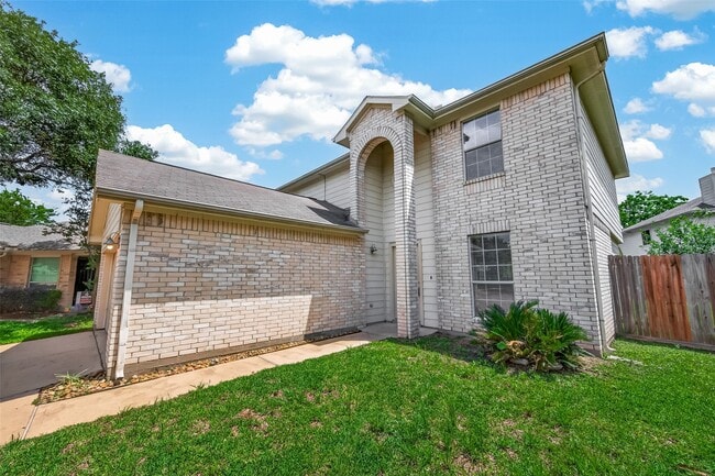Photo - 1838 Strongs Ct