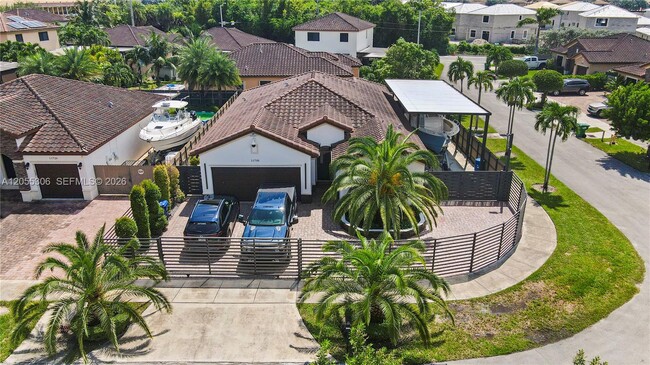 Building Photo - 11730 SW 229th Ln Unit 11730