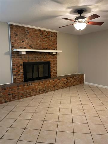 Photo - 2111 W Pearl St