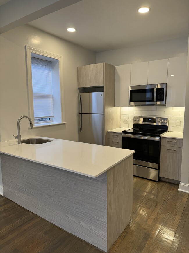 Building Photo - 203 Park Dr Unit 15 Rental