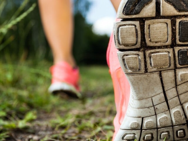 Photo - Lakeview Garden Apartments