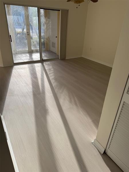 Photo - 17102 Glenmoor Dr Unit 17102