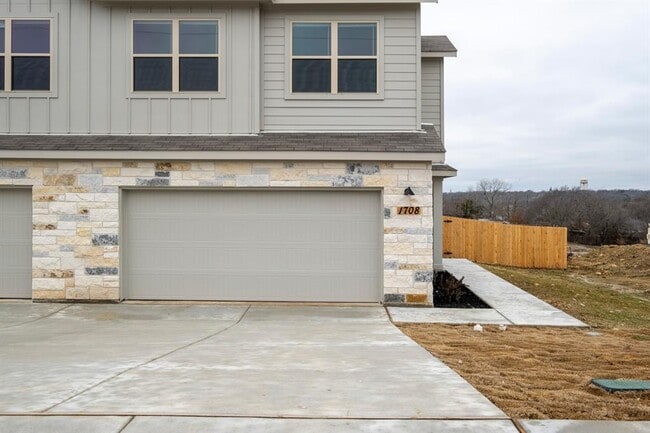 Photo - 1710 Davidson Rnch Dr