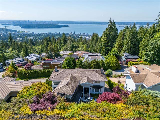 Building Photo - 2585 Westhill Way