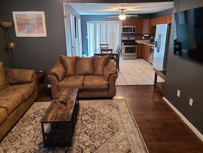 Photo - 1426 State St