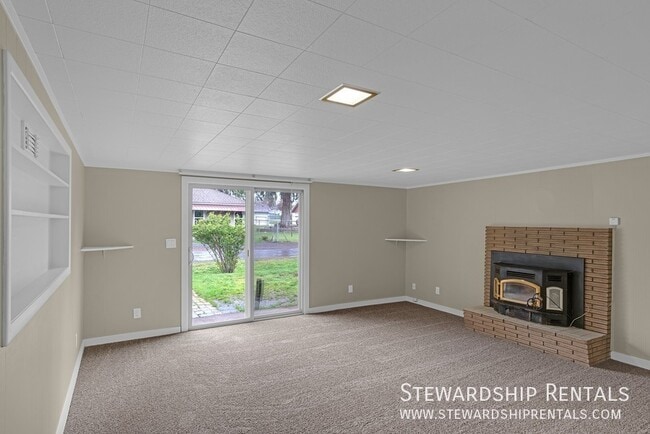 Photo - 48172 Lauren Dr