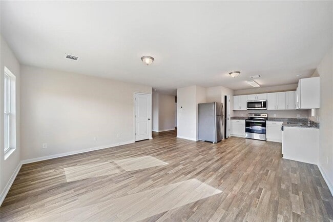 Photo - 164 Red Clover