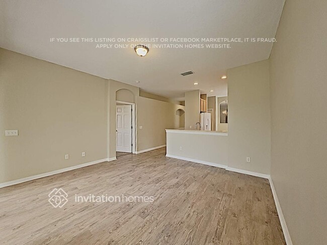 Photo - 10340 Avelar Ridge Dr