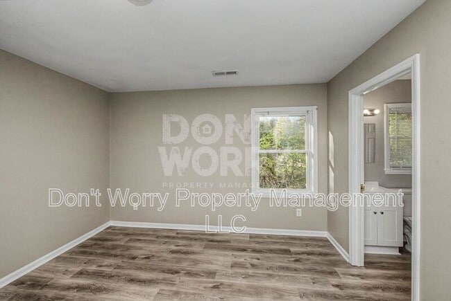 Photo - 615 Dumaine St Unit H