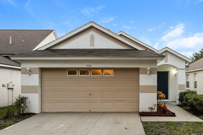 Building Photo - 7554 Oxford Garden Cir Rental