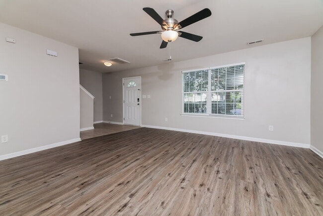 Photo - 248 Weststone Blvd