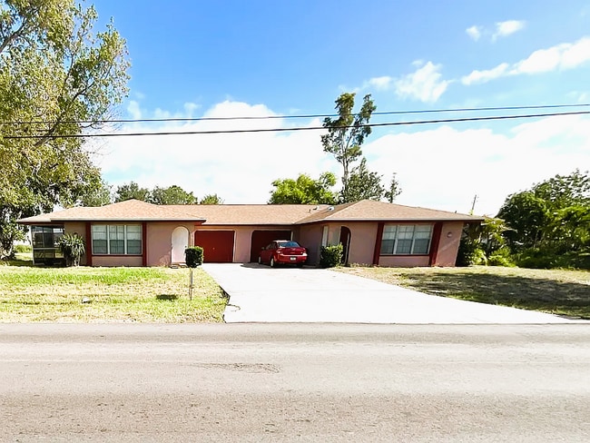 Photo - 7679 Winged Foot Dr