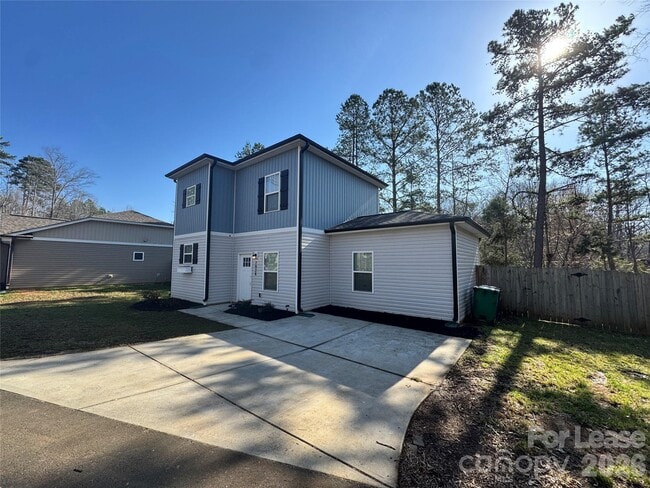 Photo - 7924 E Lane Dr