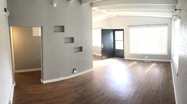 Photo - 1244 S Yale Ave