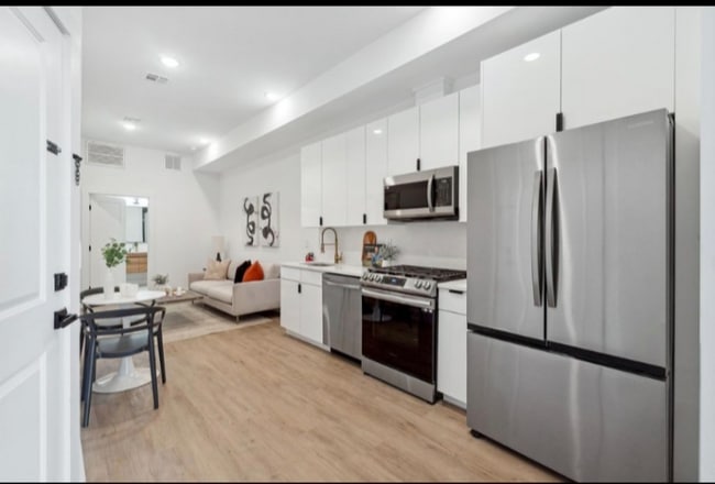 Photo - 234 Webster Ave