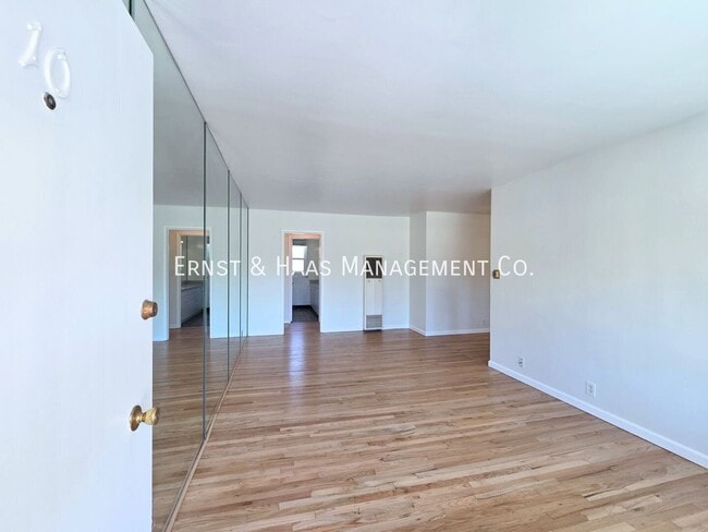 3130 2nd St Unit 10