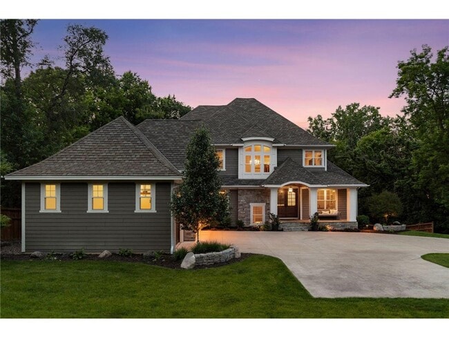 Photo - 2890 Ella Ln