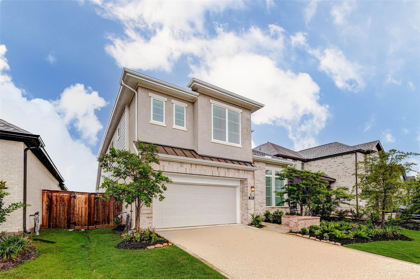 Photo - 11134 Plateau Oak Dr