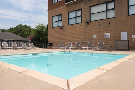 715 North Church Street Unit 213