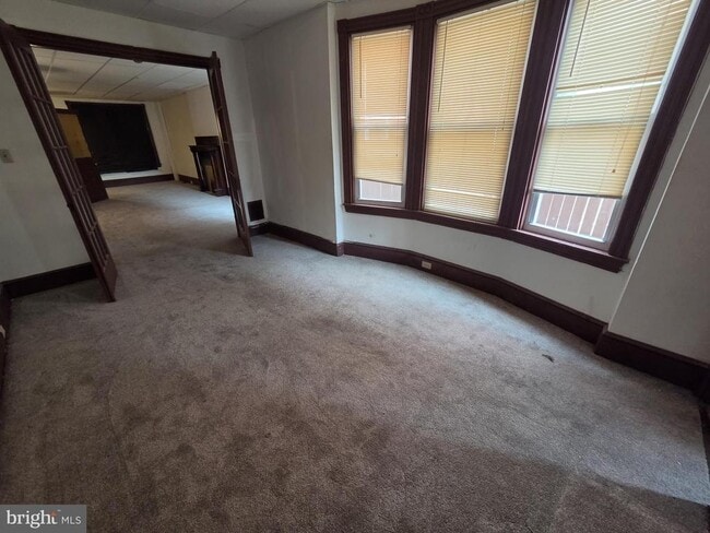 Photo - 1134 Spring St