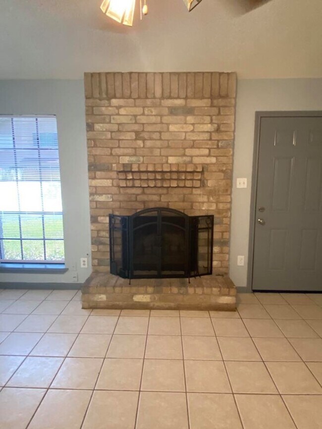 Photo - 17626 Telegraph Creek Dr