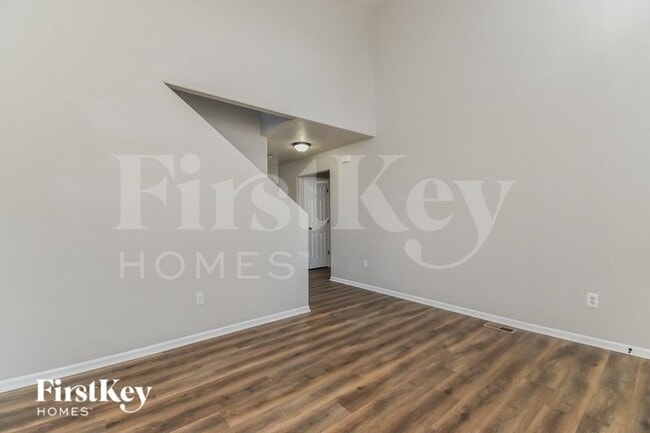 Photo - 7606 Sistine Ln