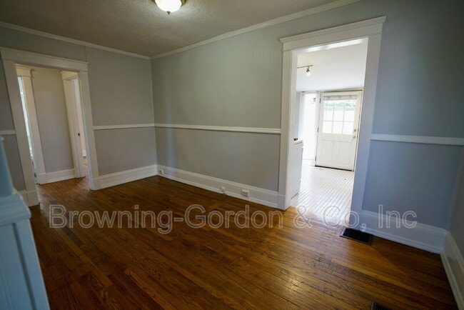 Photo - 2109 12th Ave S