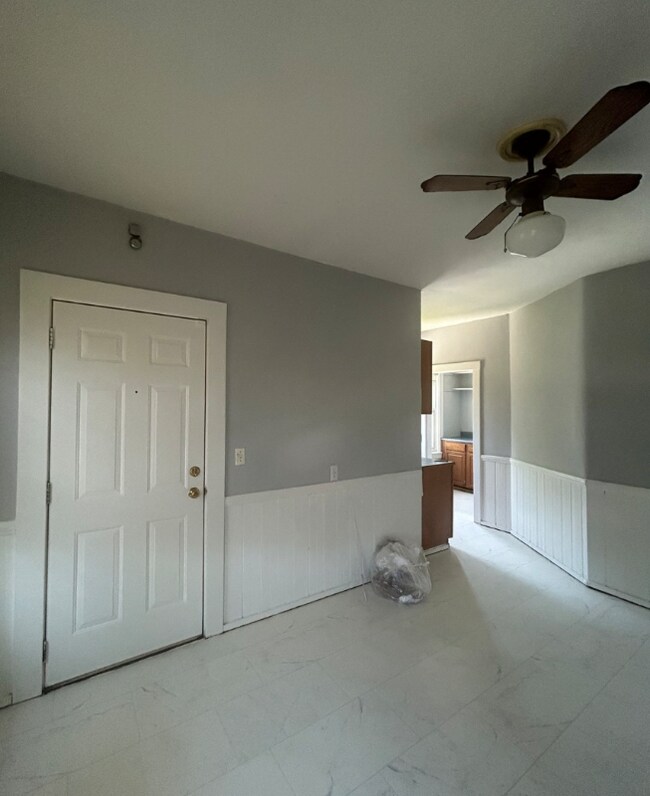 Photo - 92 Elliot St Unidad 92 Elliot st 3