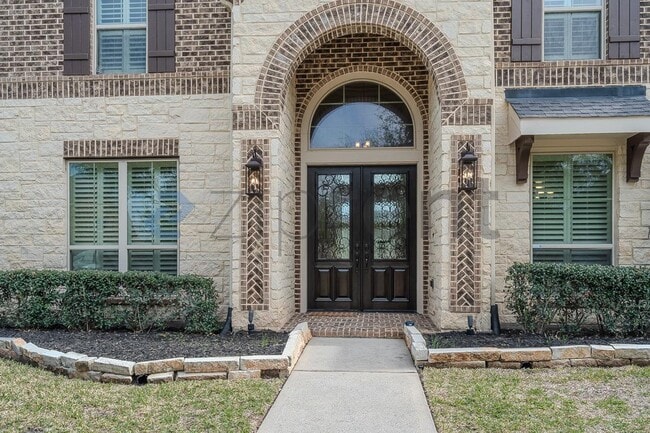 Photo - 27827 Patsy Pence St