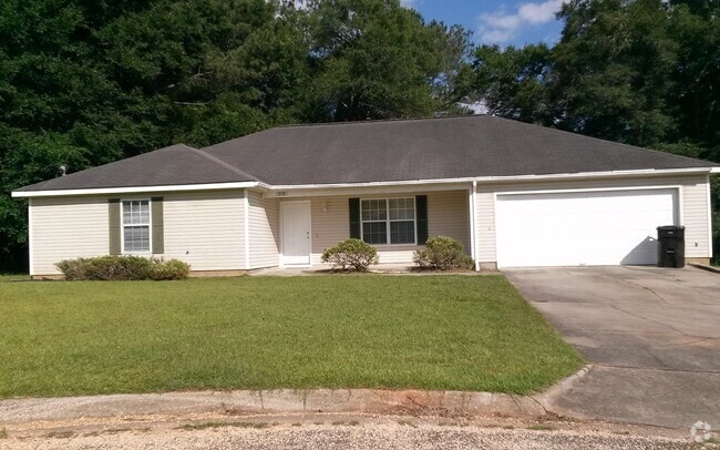 Building Photo - Brookside Subdivision Rental