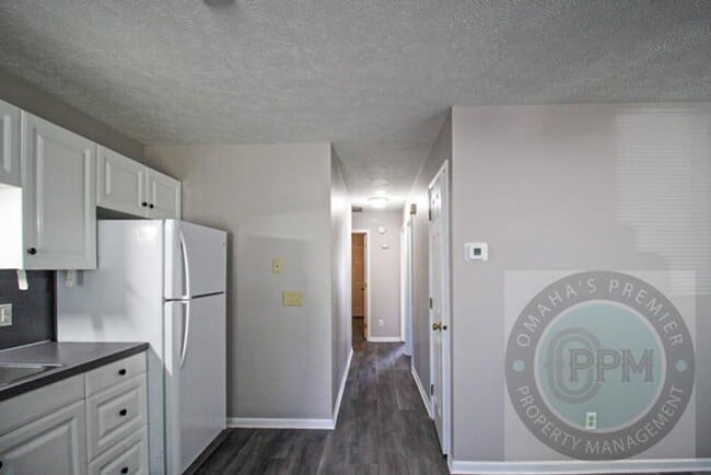 Photo - 2 Bed 1 Bath Home in Council Bluffs, IA Unit 3127