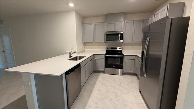 Photo - 3314 Wakefield Dr