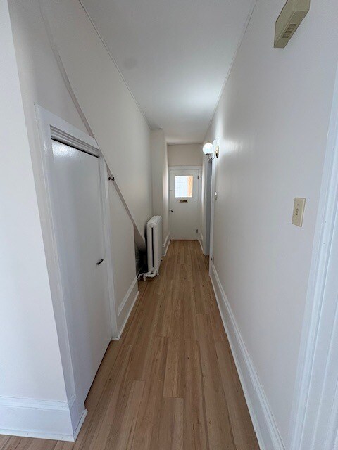 Photo - 16 Prescott St Unité 1