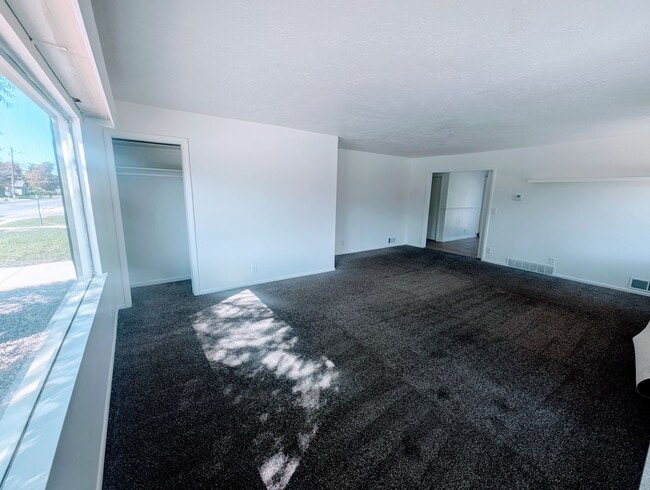 202 Wasatch St.