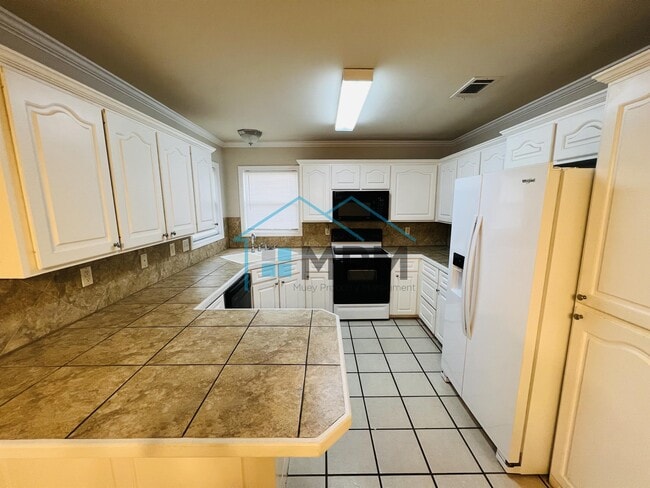 Photo - 1114 Otis St