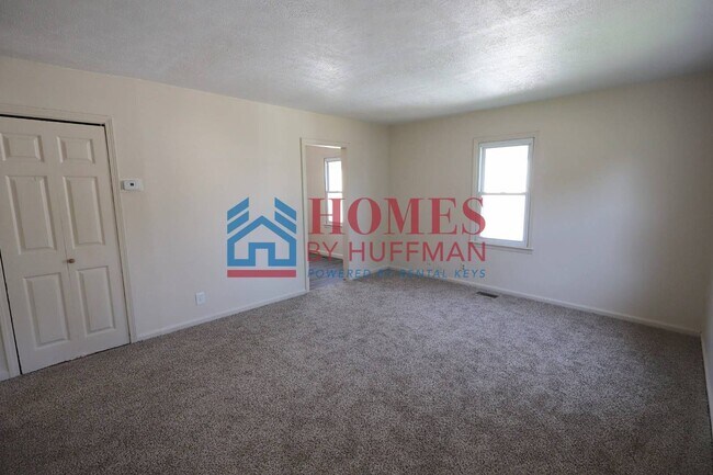 Photo - Two Bedroom House