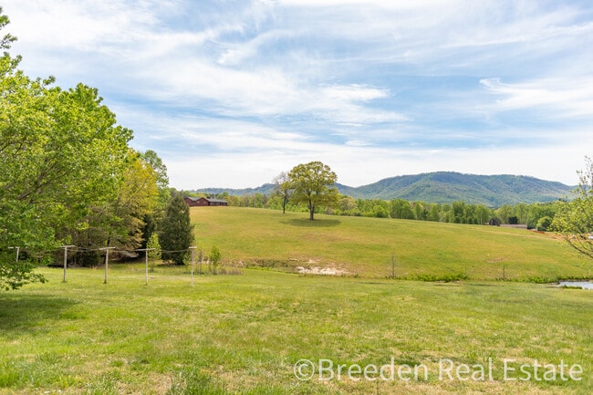 Photo - 4251 Dentons Chapel Rd