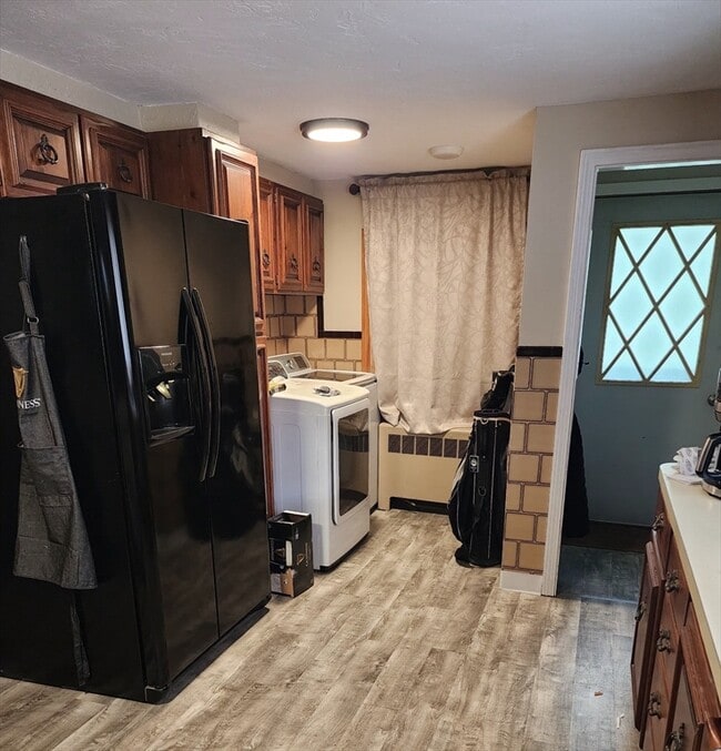 Photo - 586 Franklin St Unidad 1