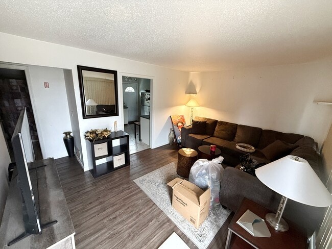 Photo - 29 Elm Ln