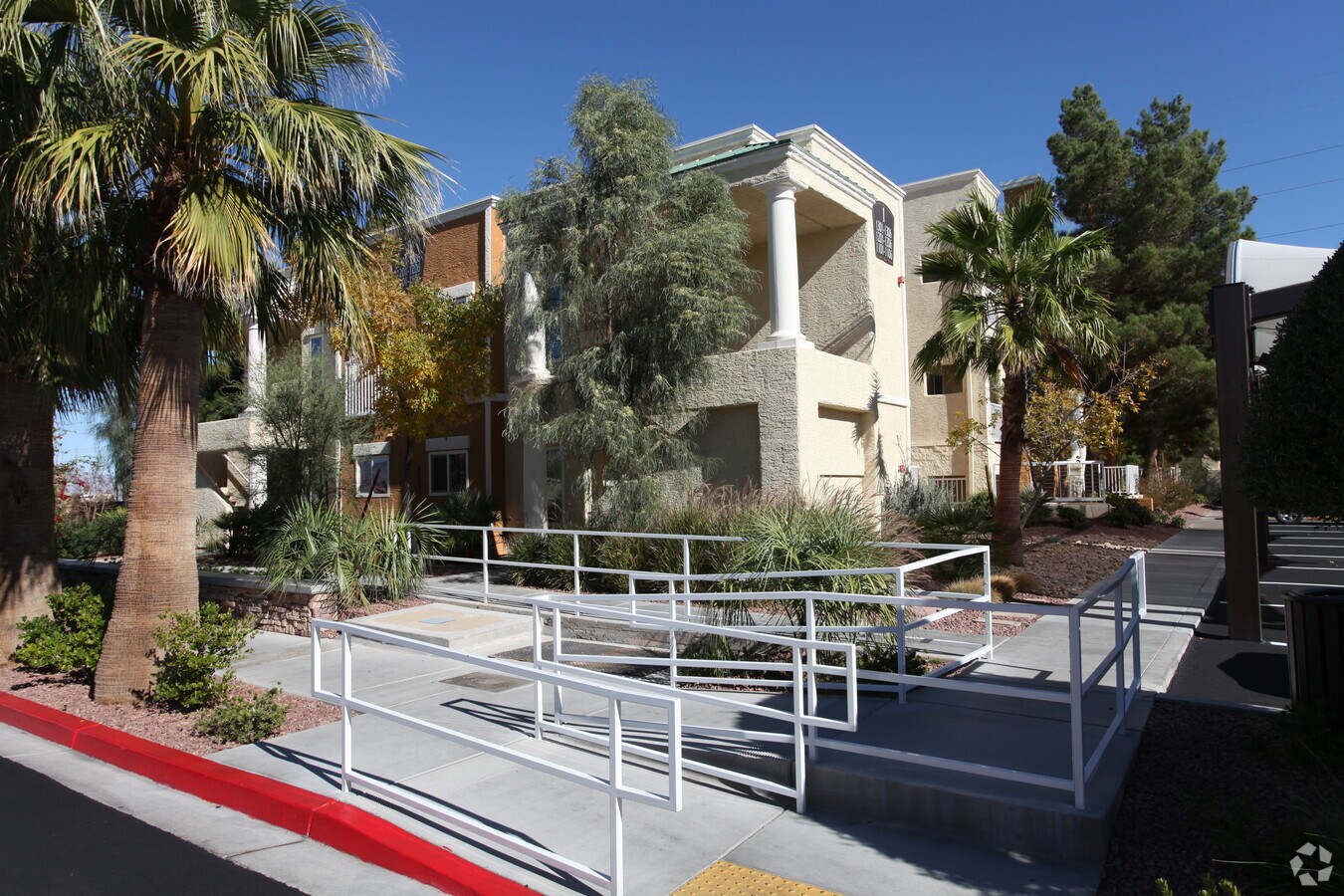 Photo - Worldmark at Wyndham