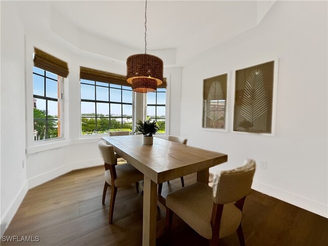 Photo - 401 Bayfront Pl Unidad 3401