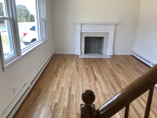 Photo - 27 Campbell Dr