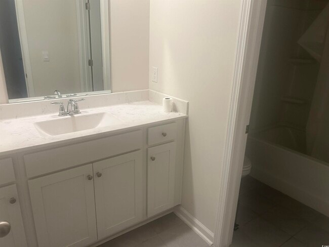 Building Photo - 162 Kelsey Ct