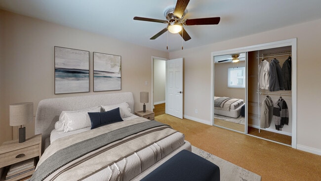 Photo - Emerson Square