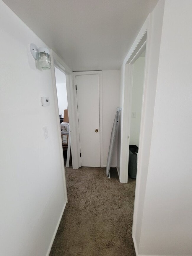 Photo - 2 Bedroom 1 Bath Orem Apartment Unidad 1444