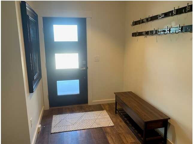 57 Hickory Loop