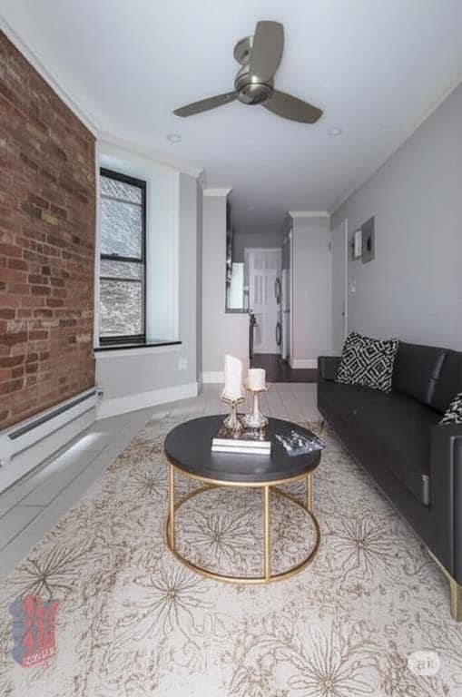 Building Photo - 219 E 28th St Rental