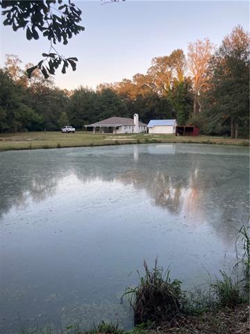 Photo - 10396 Gottschalk Rd