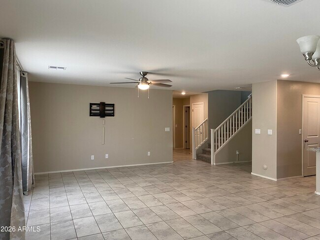 Photo - 16668 W Sierra St