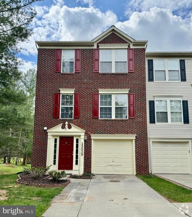 Building Photo - 13029 Vaden Terrace Rental